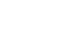4Com